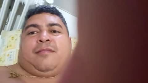 Snapshot of gordito_xx chatting on June 9, 5:08 am gordito_xx online show from June 9, 5:08 am