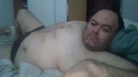 Snapshot of gorditohotp chatting on March 29, 3:34 pm jorge online show from March 29, 3:34 pm