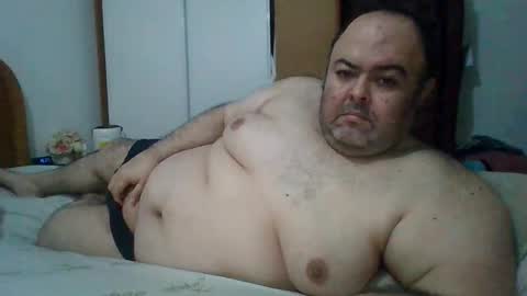 Snapshot of gorditohotp chatting on April 11, 10:36 pm jorge online show from April 11, 10:36 pm