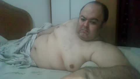 Snapshot of gorditohotp chatting on April 16, 1:23 pm jorge online show from April 16, 1:23 pm