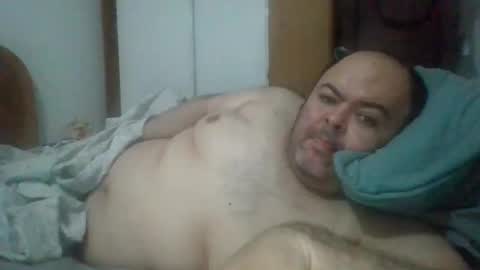 Snapshot of gorditohotp chatting on April 26, 2:48 pm jorge online show from April 26, 2:48 pm