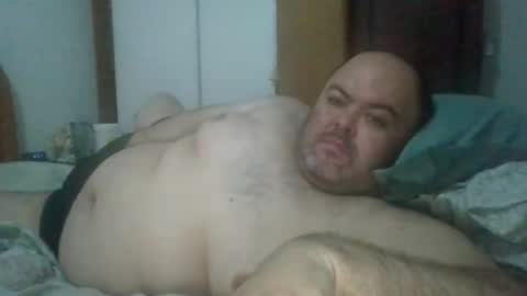 Snapshot of gorditohotp chatting on May 24, 3:06 pm jorge online show from May 24, 3:06 pm