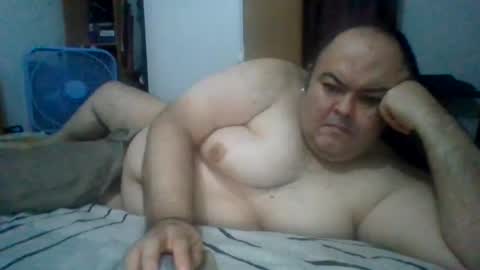 Snapshot of gorditohotp chatting on July 19, 9:07 pm jorge online show from July 19, 9:07 pm