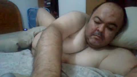 Snapshot of gorditohotp chatting on August 9, 4:56 pm jorge online show from August 9, 4:56 pm