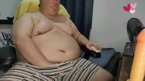 Snapshot of gorditohotsex chatting on March 11, 6:53 am gorditohotsex online show from March 11, 6:53 am