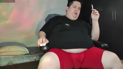 Snapshot of gorditohotsex chatting on November 29, 2:58 am gorditohotsex online show from November 29, 2:58 am