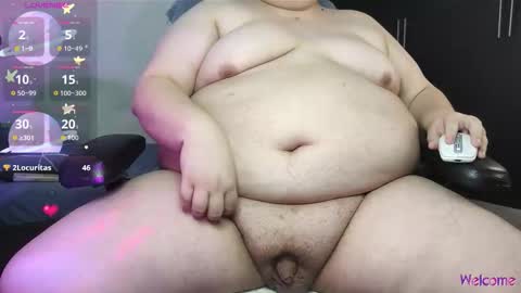 Snapshot of gorditohotsex chatting on November 29, 8:45 pm gorditohotsex online show from November 29, 8:45 pm