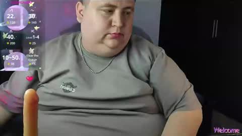 Snapshot of gorditohotsex chatting on December 13, 7:40 pm gorditohotsex online show from December 13, 7:40 pm