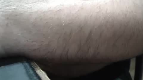 Snapshot of gordobr1988 chatting on May 15, 11:23 pm Gordo Brasil online show from May 15, 11:23 pm