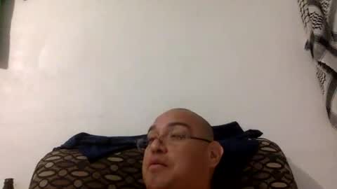 Snapshot of gordobrsoficial chatting on June 4, 6:08 am gordobrsoficial online show from June 4, 6:08 am