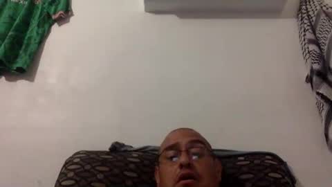 Snapshot of gordobrsoficial chatting on June 8, 5:30 am gordobrsoficial online show from June 8, 5:30 am