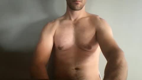 Snapshot of gordonyez chatting on December 20, 9:50 pm gordonyez online show from December 20, 9:50 pm