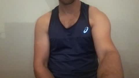 Snapshot of gordonyez chatting on October 26, 5:13 am gordonyez online show from October 26, 5:13 am