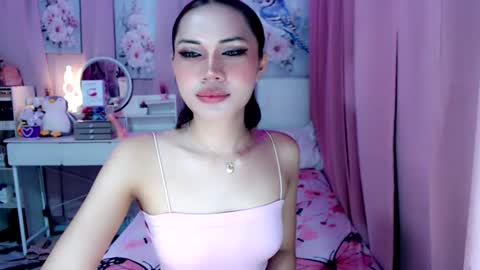 Anora online show from June 21, 1:30 am