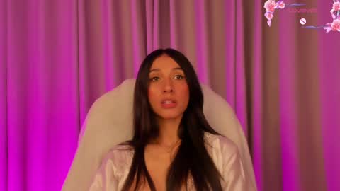 Rose  online show from February 4, 11:38 am