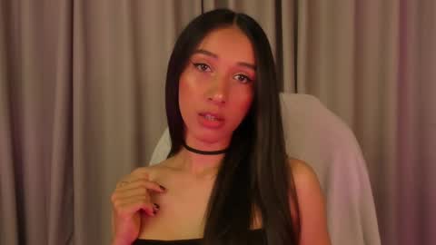 Rose  online show from March 2, 8:59 am