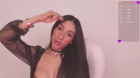 Rose  online show from November 7, 9:42 am