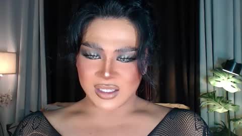 Samantha online show from October 12, 3:44 pm