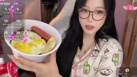 gorgeous girl33 online show from December 10, 11:08 pm