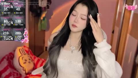 gorgeous girl33 online show from December 22, 1:22 pm