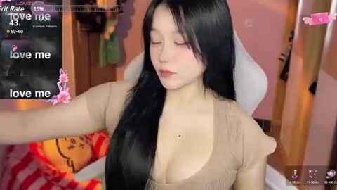 gorgeous girl33 online show from December 23, 2:07 pm