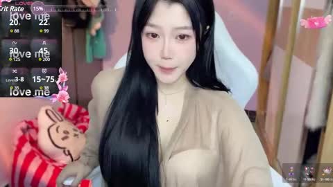 gorgeous girl33 online show from January 2, 8:49 am