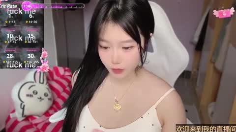 gorgeous girl33 online show from February 18, 12:15 am