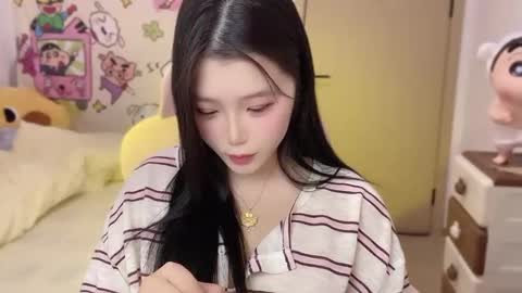 gorgeous girl33 online show from September 26, 7:51 pm