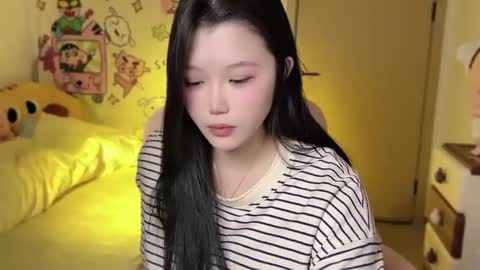 gorgeous girl33 online show from October 5, 8:18 pm