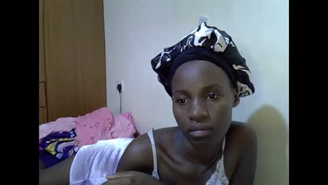 gorgeous_maya1 online show from October 28, 7:27 pm