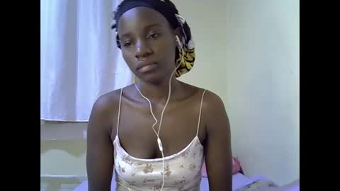 gorgeous_maya1 online show from February 11, 10:04 pm