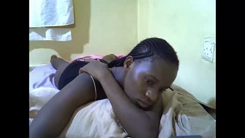 gorgeous_maya1 online show from February 14, 2:03 pm