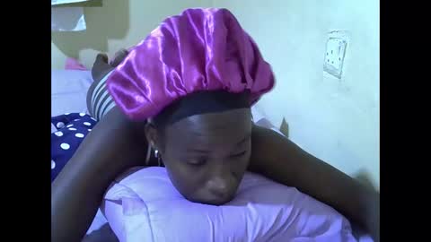 gorgeous_maya1 online show from March 20, 12:37 am