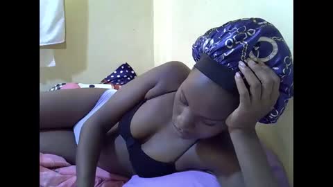 gorgeous_maya1 online show from March 21, 8:19 am