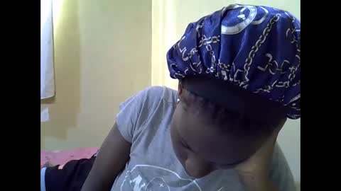 gorgeous_maya1 online show from March 22, 11:13 am