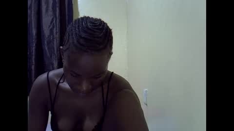 Snapshot of gorgeous_maya1 chatting on May 13, 10:49 pm gorgeous_maya1 online show from May 13, 10:49 pm