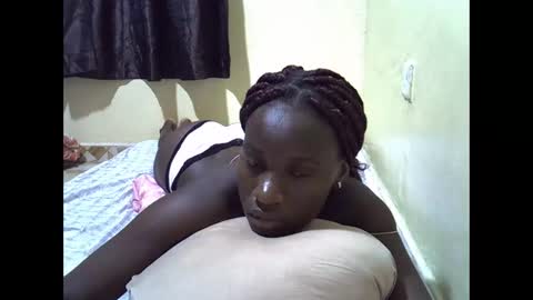 Snapshot of gorgeous_maya1 chatting on May 23, 10:47 pm gorgeous_maya1 online show from May 23, 10:47 pm