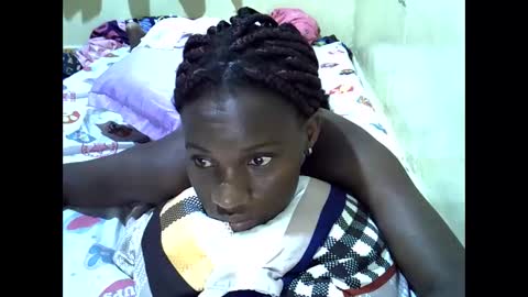 Snapshot of gorgeous_maya1 chatting on June 9, 5:52 am gorgeous_maya1 online show from June 9, 5:52 am