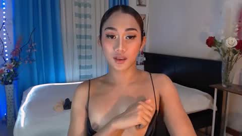 gorgeous_nicole online show from December 25, 10:28 am