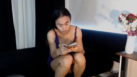 gorgeous_nicole online show from March 8, 2:01 am