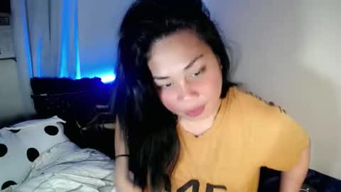 Rica online show from March 7, 12:02 pm