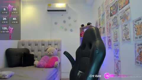 i am Jessi  I love animals and drawing I hope to get along with everyone. XOXO online show from January 9, 8:11 pm