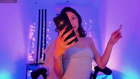 i am Jessi  I love animals and drawing I hope to get along with everyone. XOXO online show from February 20, 7:47 pm