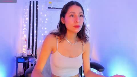 i am Jessi  I love animals and drawing I hope to get along with everyone. XOXO online show from April 22, 8:10 pm