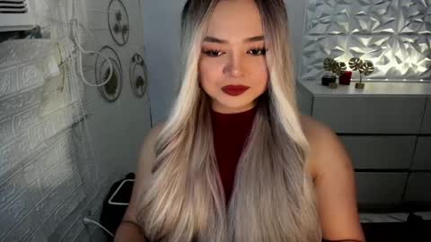Snapshot of gorgeousamandarose chatting on September 25, 3:38 pm Amanda rose online show from September 25, 3:38 pm