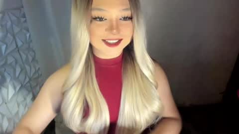Snapshot of gorgeousamandarose chatting on July 22, 3:42 am Amanda rose online show from July 22, 3:42 am