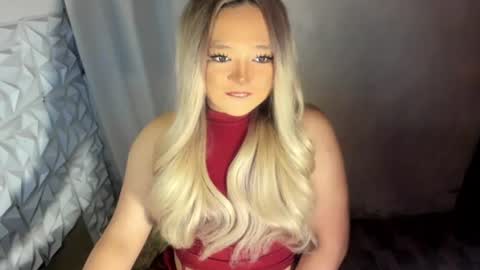 Snapshot of gorgeousamandarose chatting on July 24, 3:15 am Amanda rose online show from July 24, 3:15 am