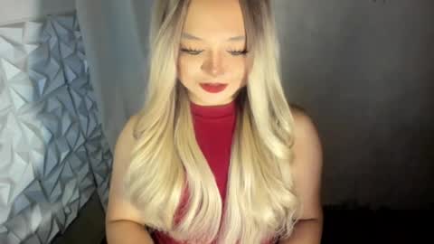 Snapshot of gorgeousamandarose chatting on July 31, 2:55 am Amanda rose online show from July 31, 2:55 am