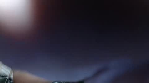 gorgeousasianmyra online show from September 19, 10:05 am