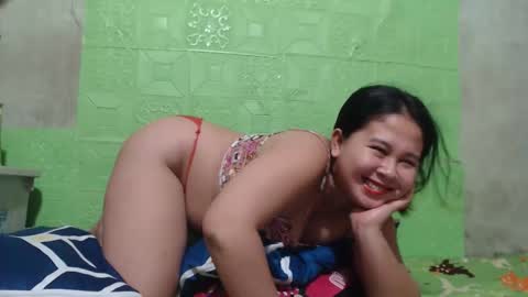 gorgeousasianmyra online show from October 12, 6:29 pm